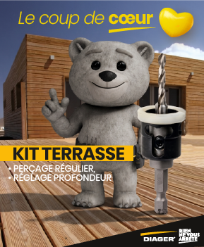Coup de c�ur